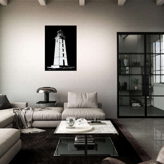 48ad21fd-b830-417b-89f2-5d22e32b81c9