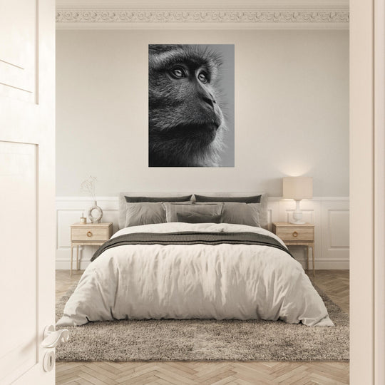 48ad407f-566d-435f-b51d-f12c2304466a