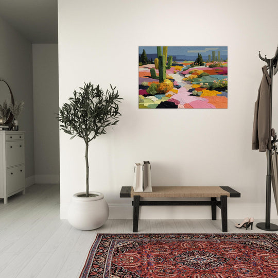 48ae186b-53f9-402f-a671-a31136eed91b