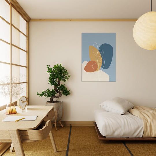 48ae878e-b1c3-44bc-b45c-eaa6451567cf