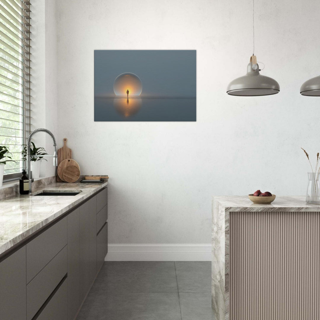 48afb7f2-ca1a-4123-8d0f-757028444fee