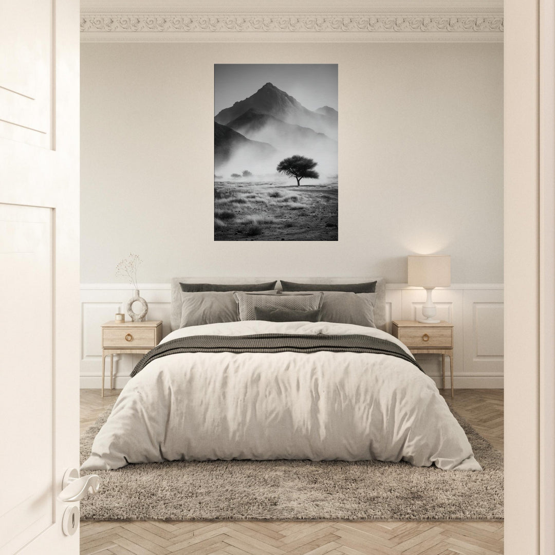 48b08871-0889-432f-8b92-f16eca03cadb