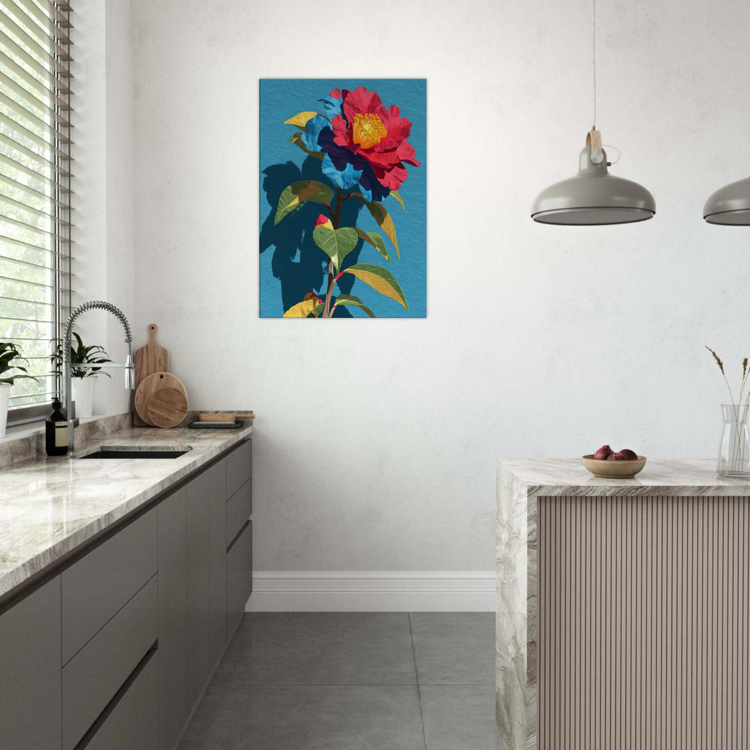 48b098c4-3f79-44dd-bae5-4583751f04b7