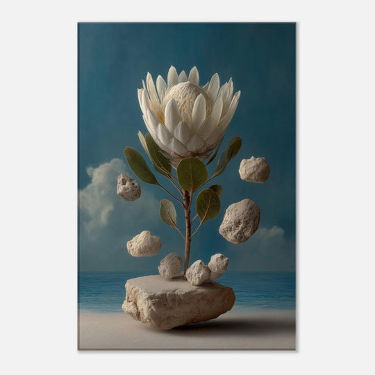 48b3051a-2be2-442f-92ef-93fa7a147fe6