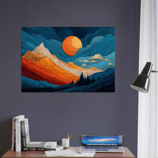 48b3c98e-df3f-457b-8964-29fc9a61266c