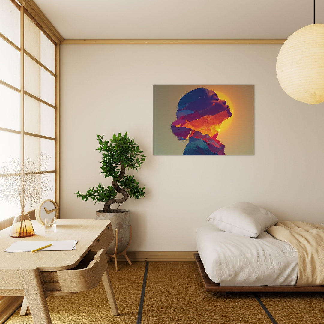 48b4cb14-9bf5-425c-8ac2-21bf4a557870