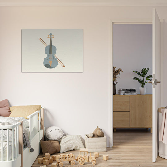 48b6a7b2-99b4-444f-822b-386a40654290