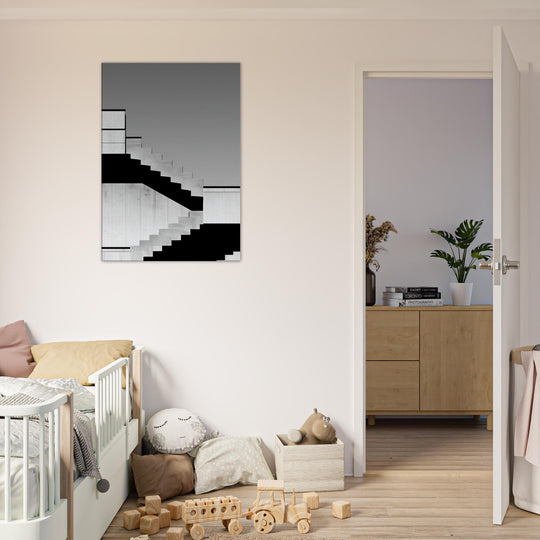 48b6d3ad-3e03-4786-ab8d-dcfc2560ed00