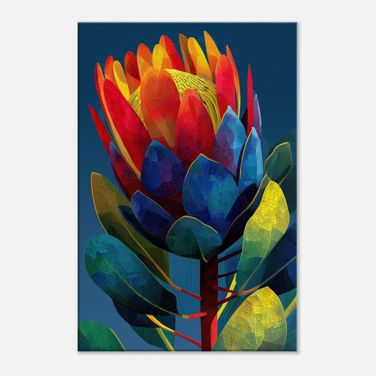 48b742c4-d88c-4339-a1d3-f29c1d45ae9a