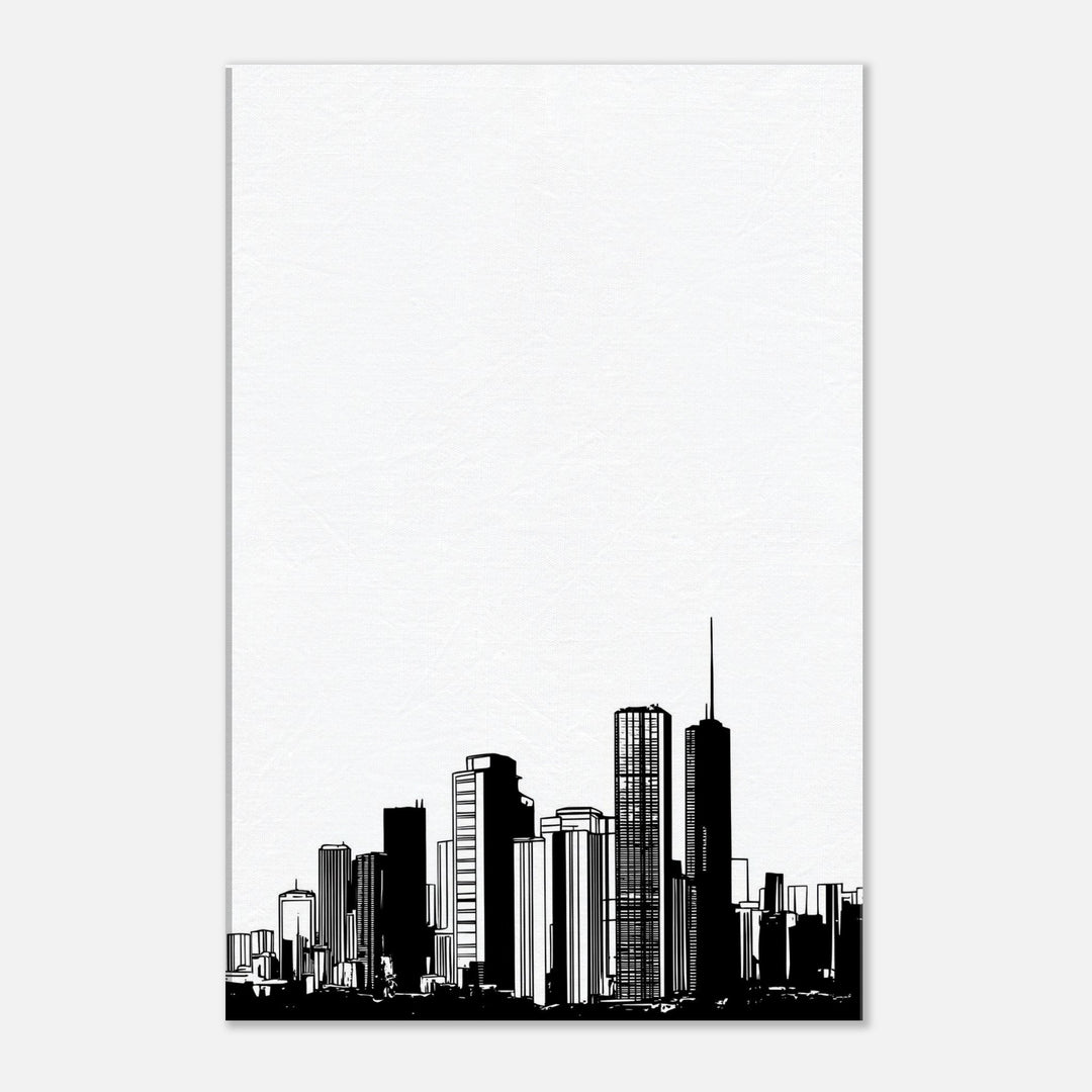 48b7f9b3-eb5a-417f-8808-4c4e9355db47