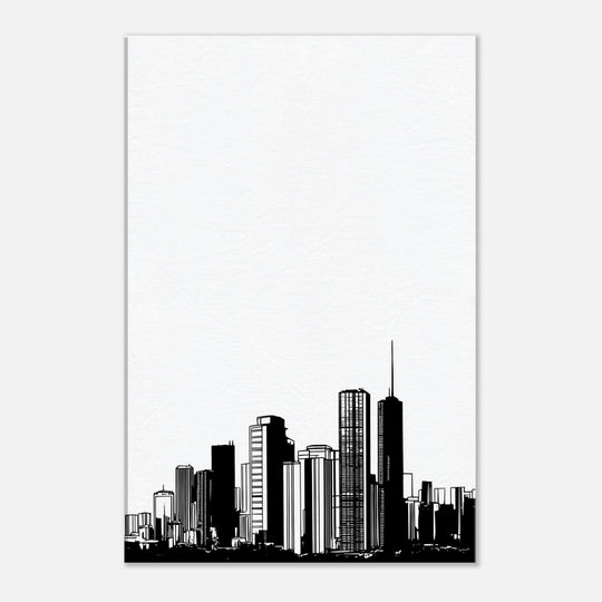 48b7f9b3-eb5a-417f-8808-4c4e9355db47