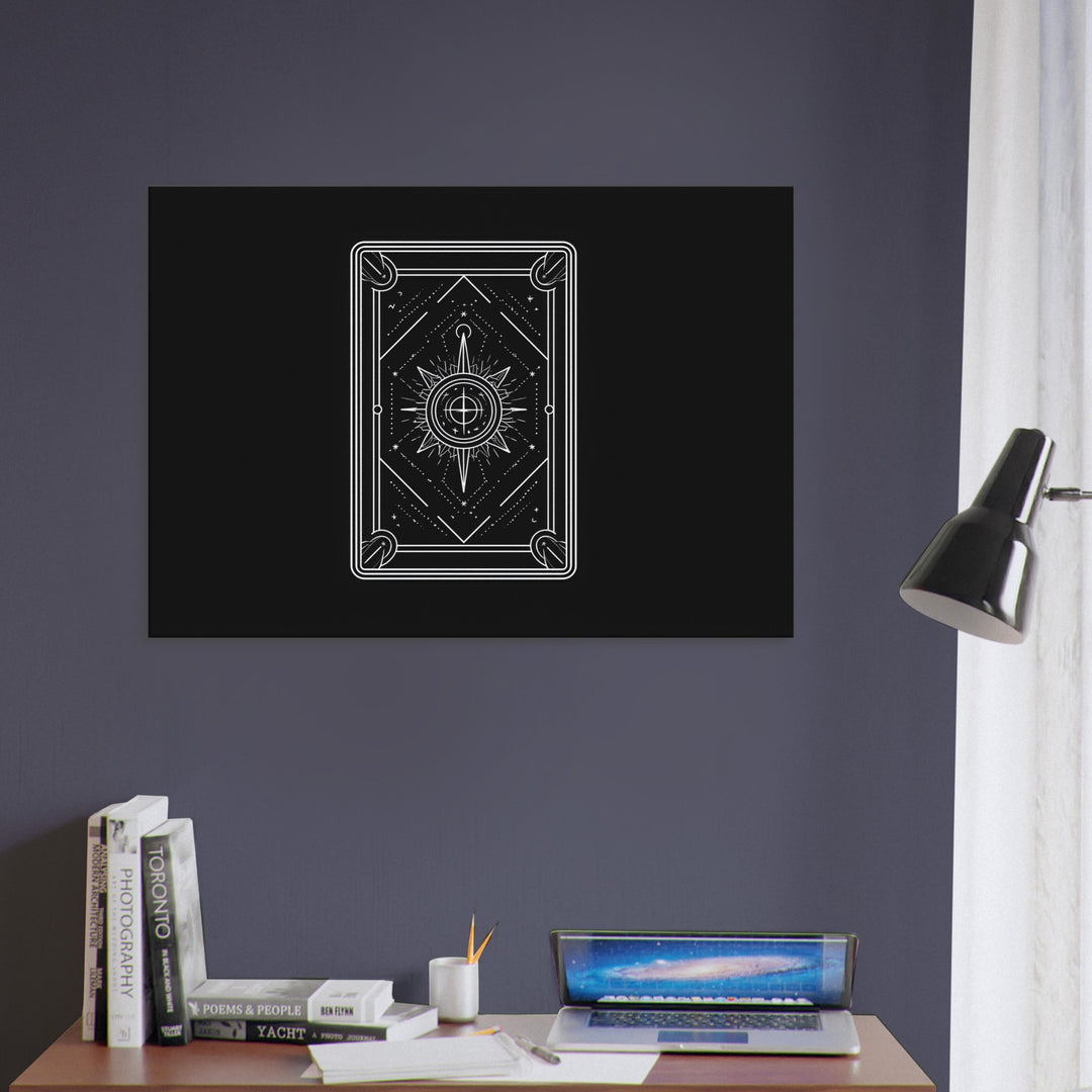 48b8bfd8-2513-42bf-8d15-7078e45c07d2