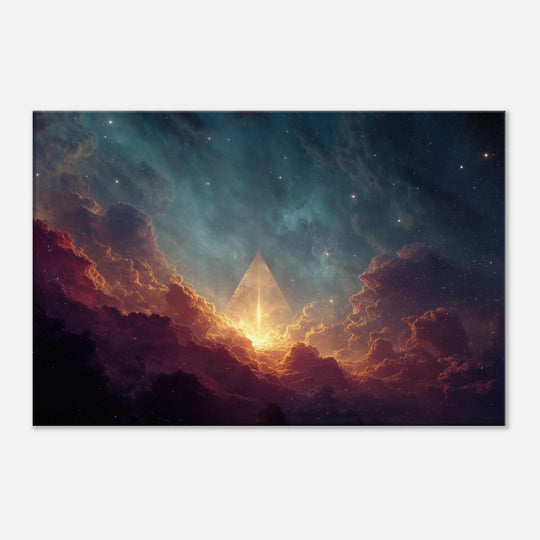 48b8d02d-9058-4013-a581-7b310ae0db79