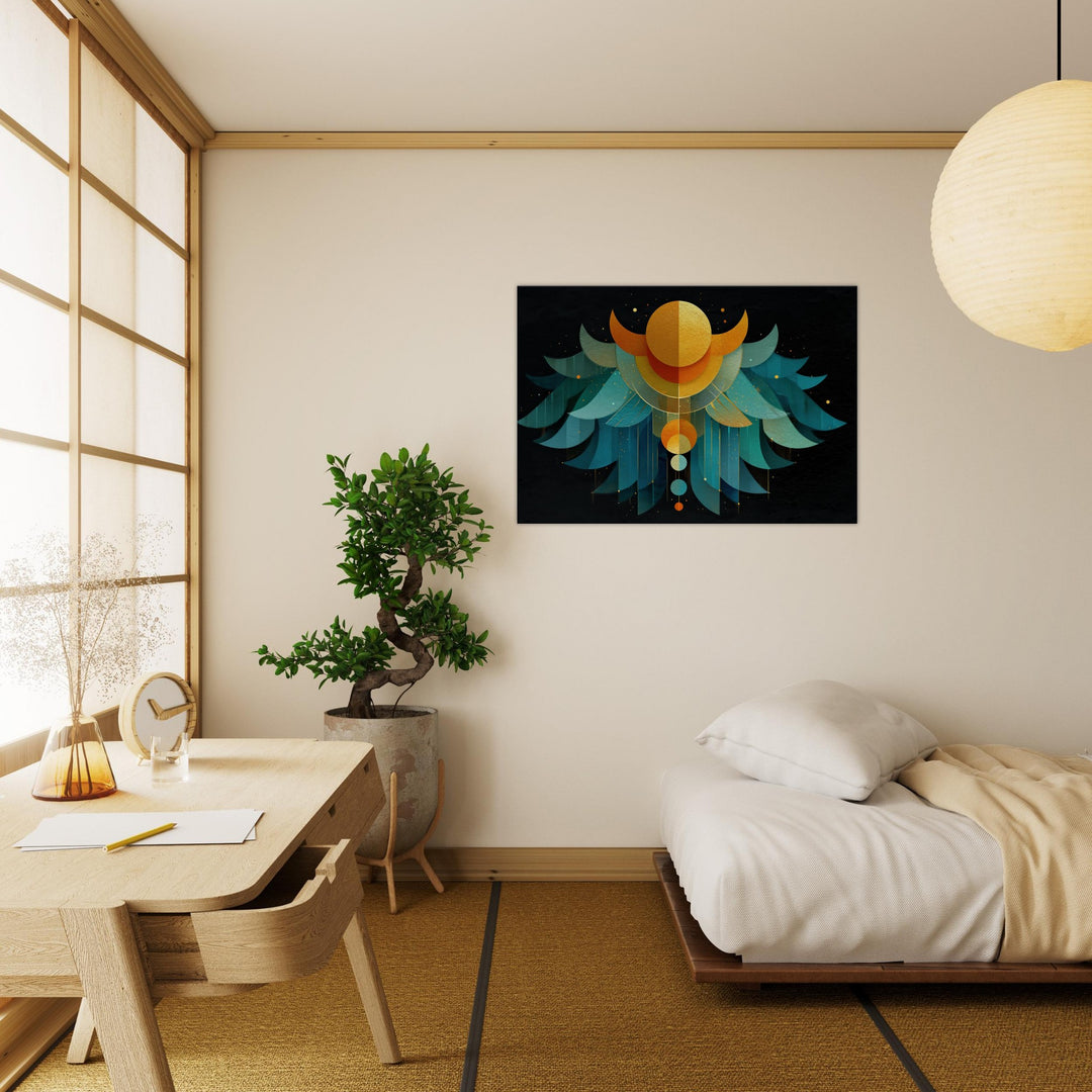 48b91bdd-70d4-497d-917c-636536489bb1