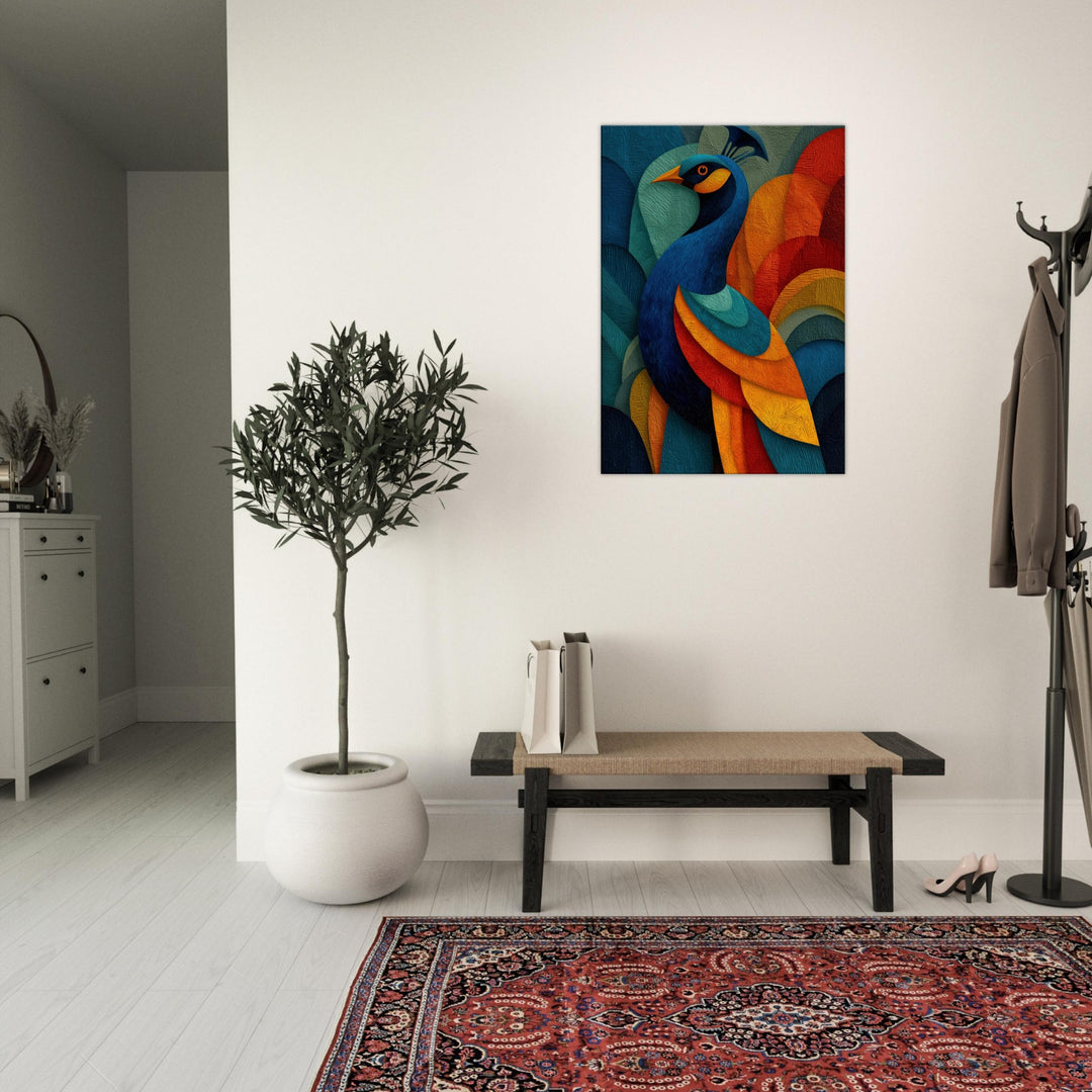 48b98a7a-392c-4590-ba52-ccc10a3d2357