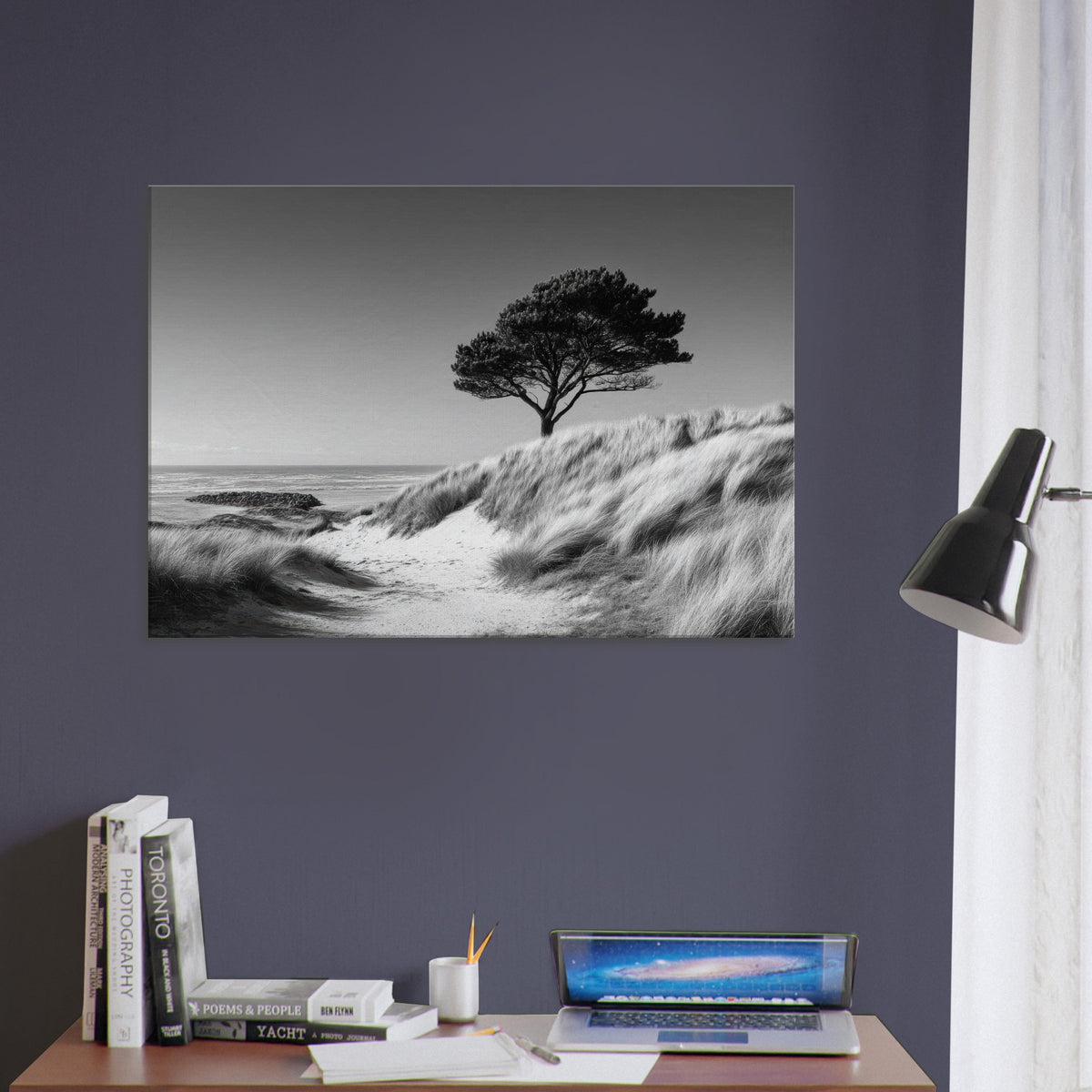 48b994c5-dc15-4410-957a-b7f1d086cacb