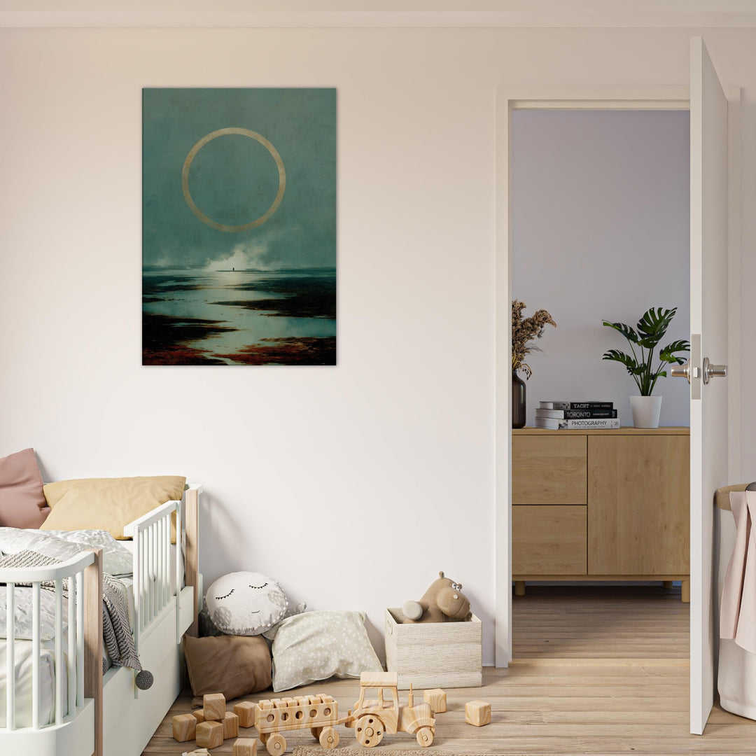 48bb2dca-23ca-4d54-b599-e5b639829c45