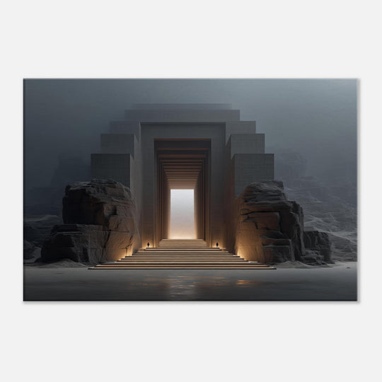 48bcc549-6bc1-4166-ab74-705e177a3d32