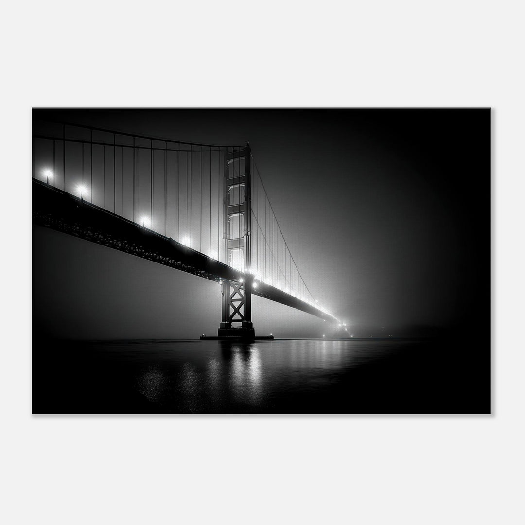 48bd1609-c5dd-439b-996e-ae52674b6f55