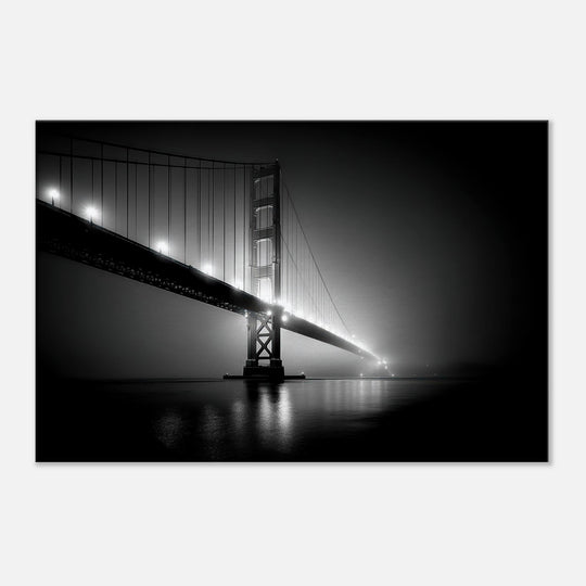 48bd1609-c5dd-439b-996e-ae52674b6f55