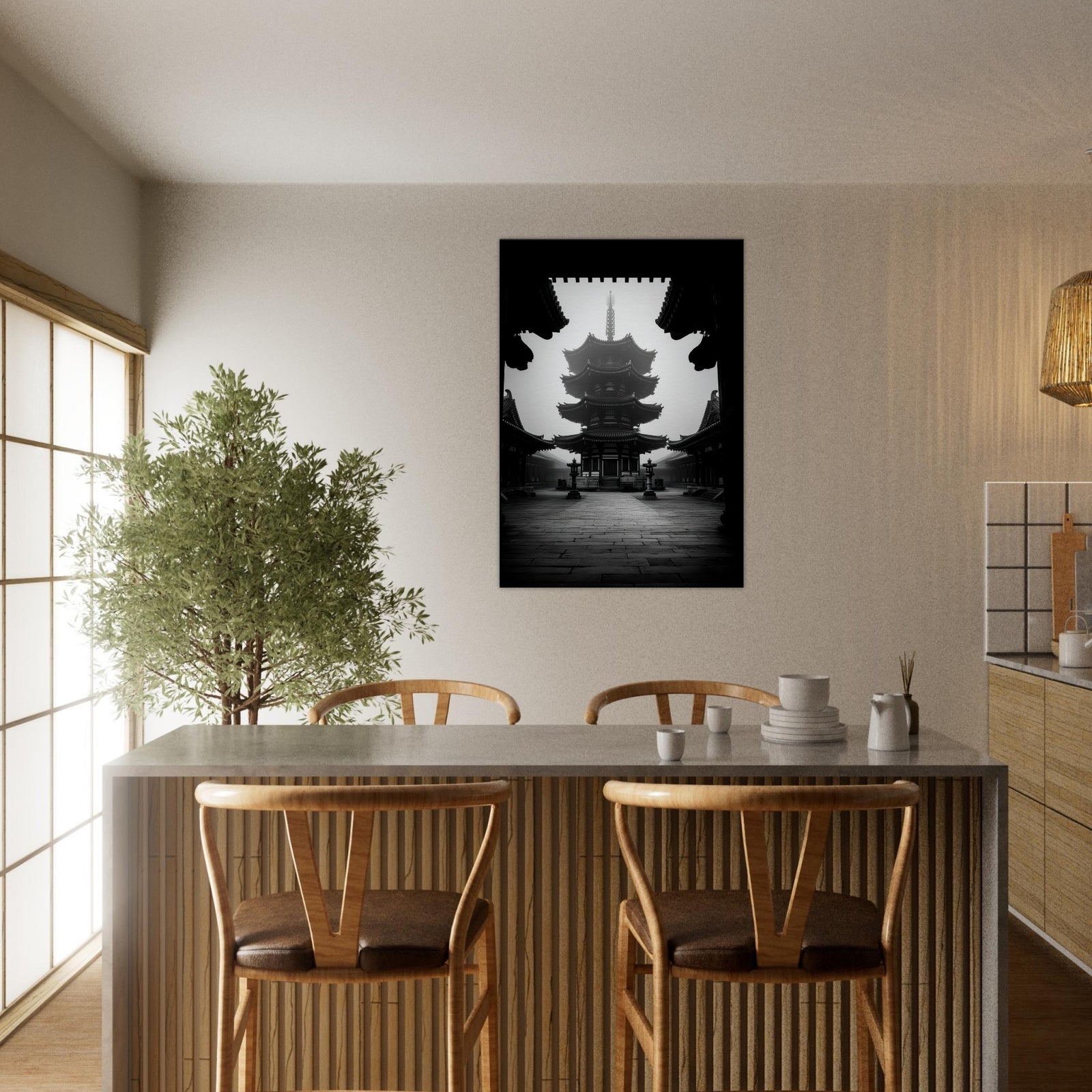 48bdc7d9-ac6c-4a0f-a6ed-e72105bb9f4a