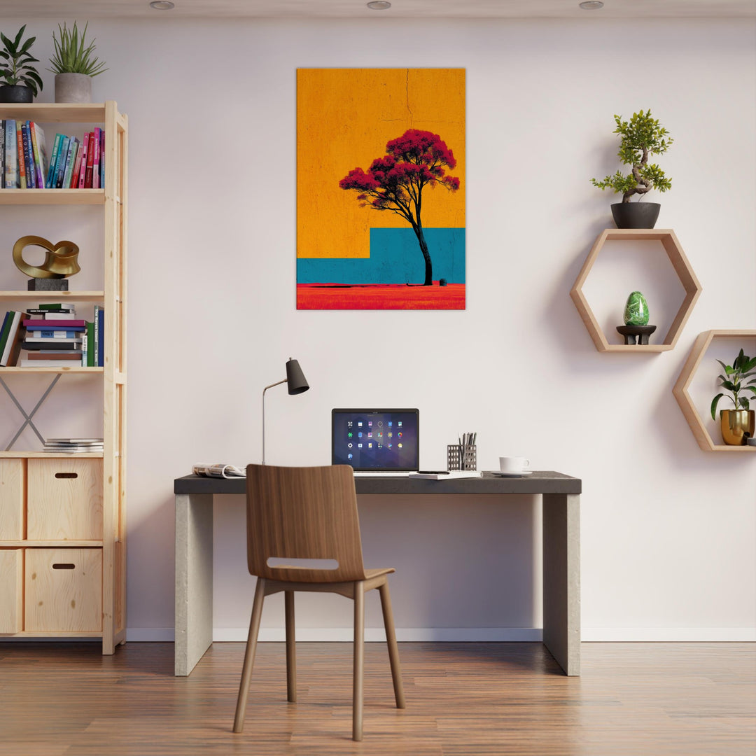 48bdc973-060d-43cd-acc6-2835568dd2c4