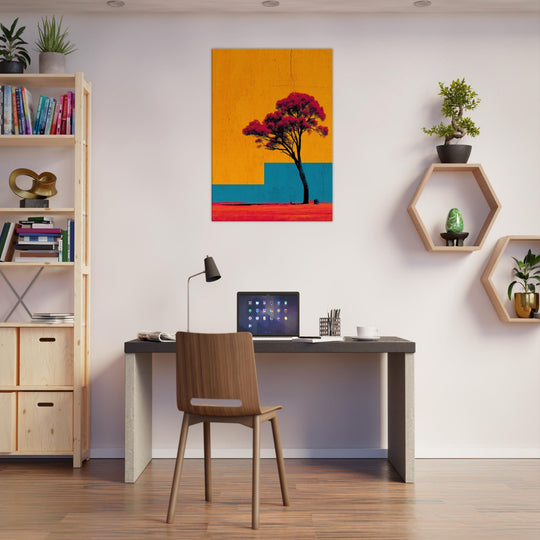 48bdc973-060d-43cd-acc6-2835568dd2c4