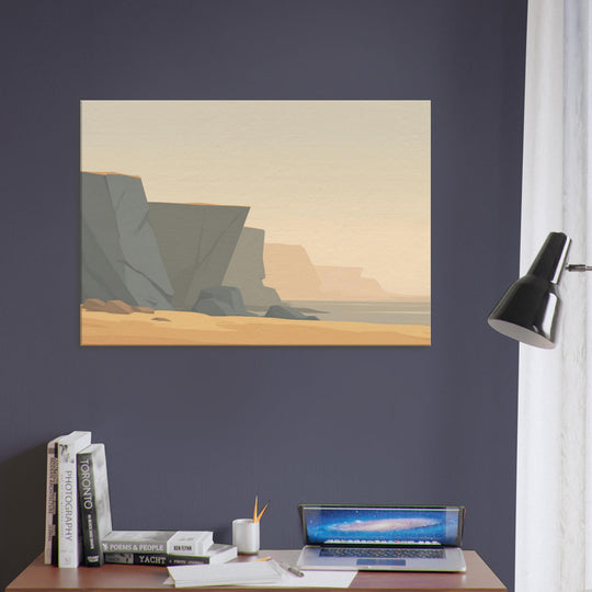 48bf3a64-e641-4e04-bbfc-374761f2e353