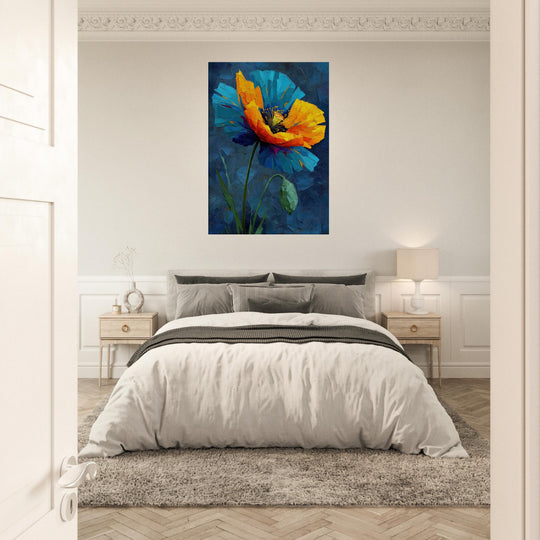 48bf9bf4-4f0c-41e1-8d81-df16e452182c