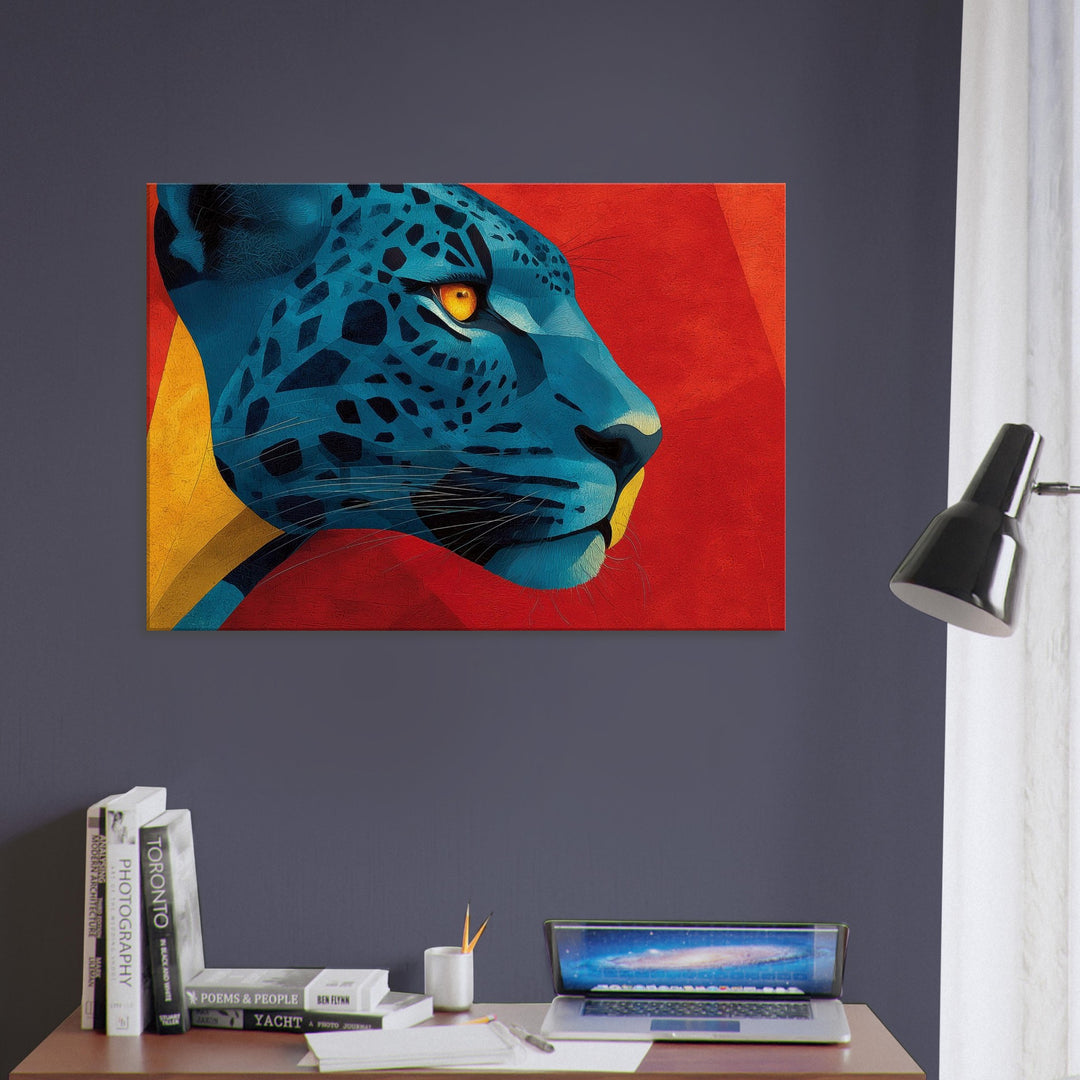 48c0de63-2839-4999-b507-c95124d86a93