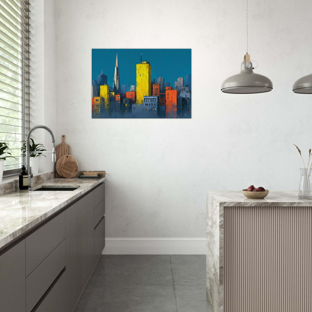 48c0faef-0641-41ff-b3d4-bf26088f539b