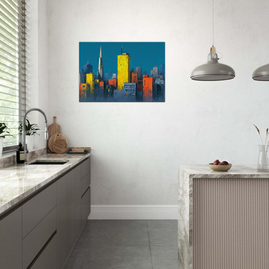 48c0faef-0641-41ff-b3d4-bf26088f539b