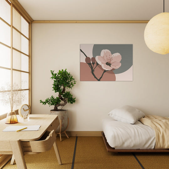 48c1ba41-09f5-494a-b91d-ee4f27bba856