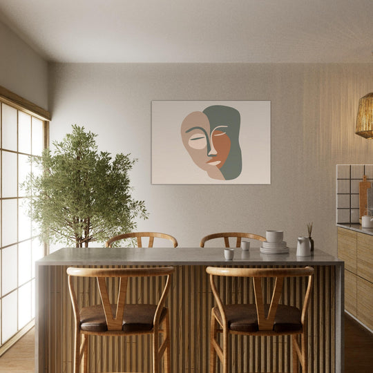 48c20a6b-a068-492b-a039-640b05b26abd