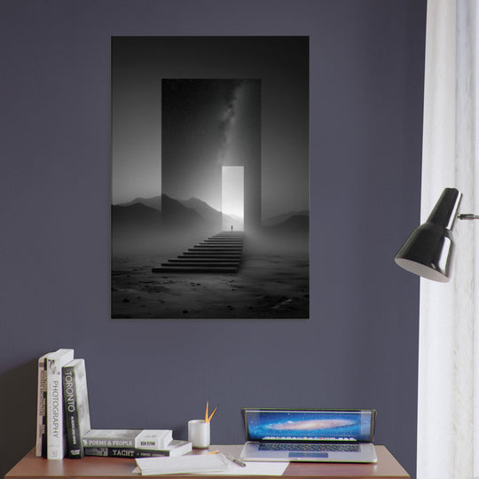 48c34663-6526-4ce3-b886-5d0fe03d5df7