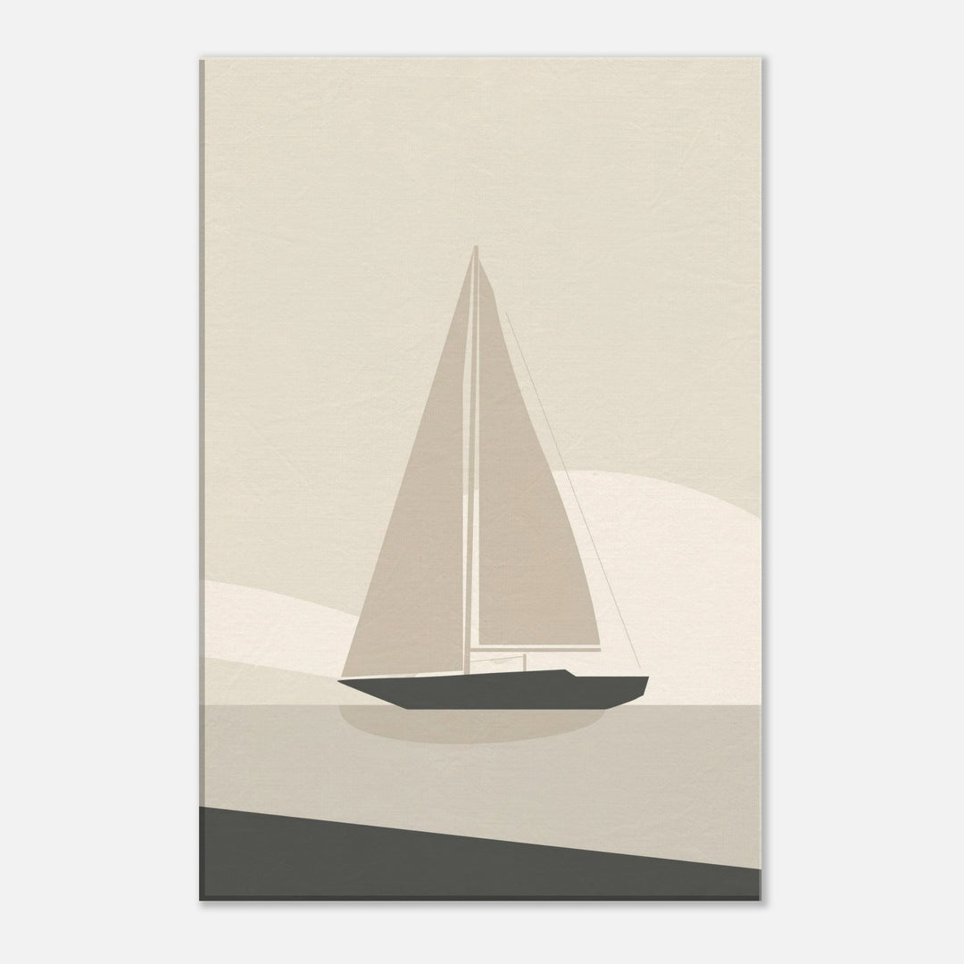 48c57b14-720b-40b4-84ca-a54fdc1c411c