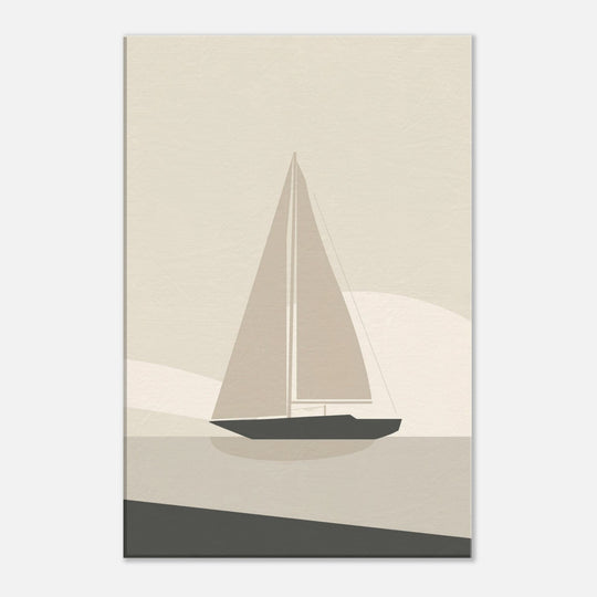 48c57b14-720b-40b4-84ca-a54fdc1c411c