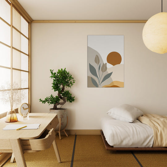 48c5b233-bd0f-42f8-a5d3-eda7d8044c3e