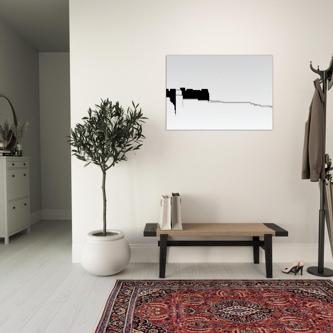 48c858db-4fbe-418c-8d7a-04c682ab4e7d