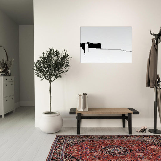 48c858db-4fbe-418c-8d7a-04c682ab4e7d