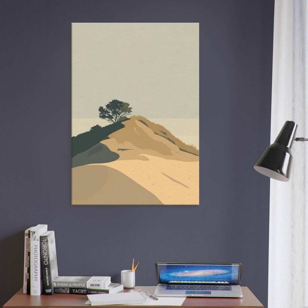 48ca6758-6461-4b5c-b509-a006bb08d683