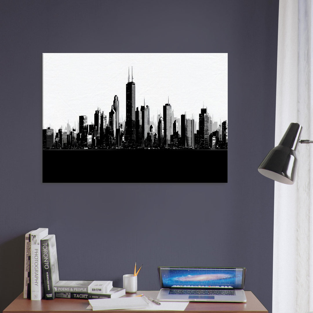 48cb30c1-b270-49ab-96db-b8c7b221eb4d