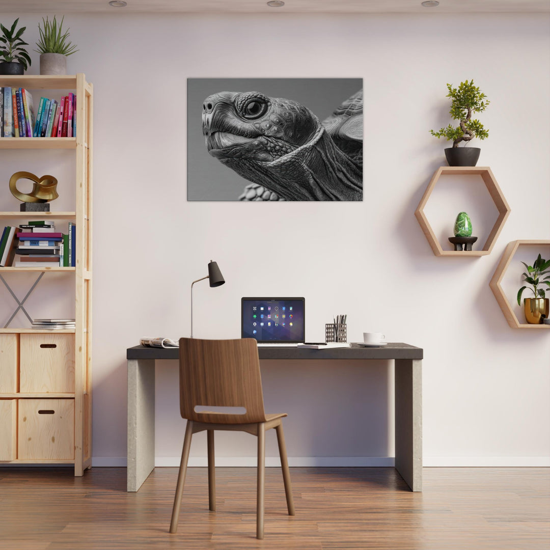 48cb3253-9224-49f9-9578-fd17464eb696