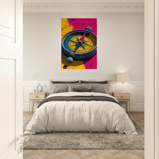 48cc519c-e701-4441-aeff-c15fd48675ed