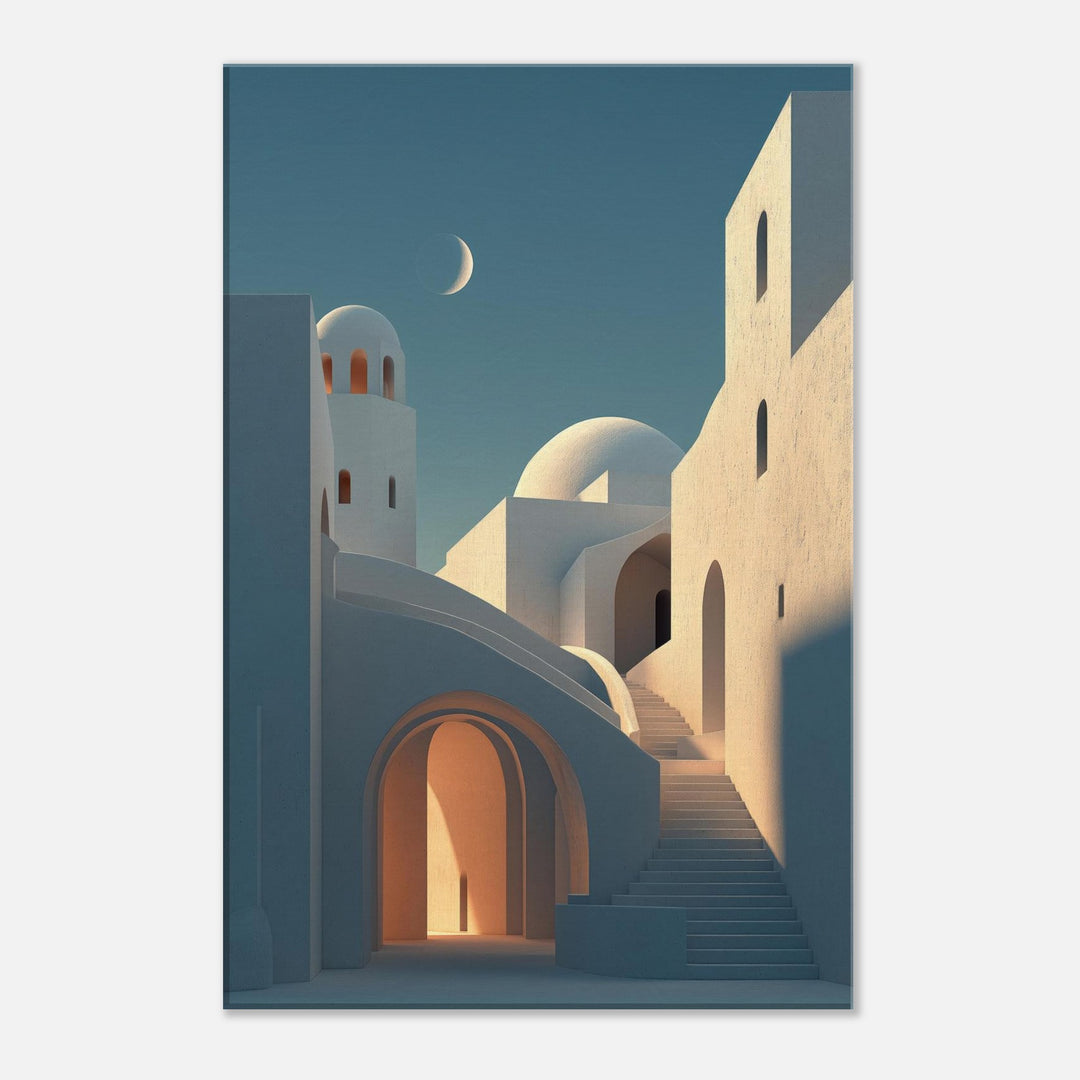 48cf06b6-f9af-4d92-b211-12e03ccb93d5