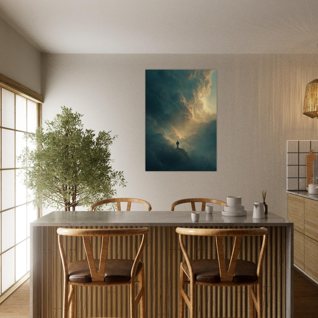 48cfe46d-db5a-45f4-b7cb-7534a9132969