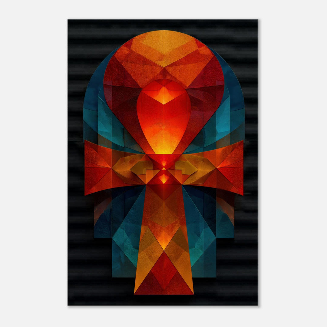 48cfe6fe-79cf-4d40-9b59-64af1ca277b8