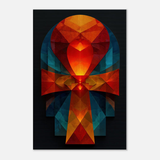 48cfe6fe-79cf-4d40-9b59-64af1ca277b8