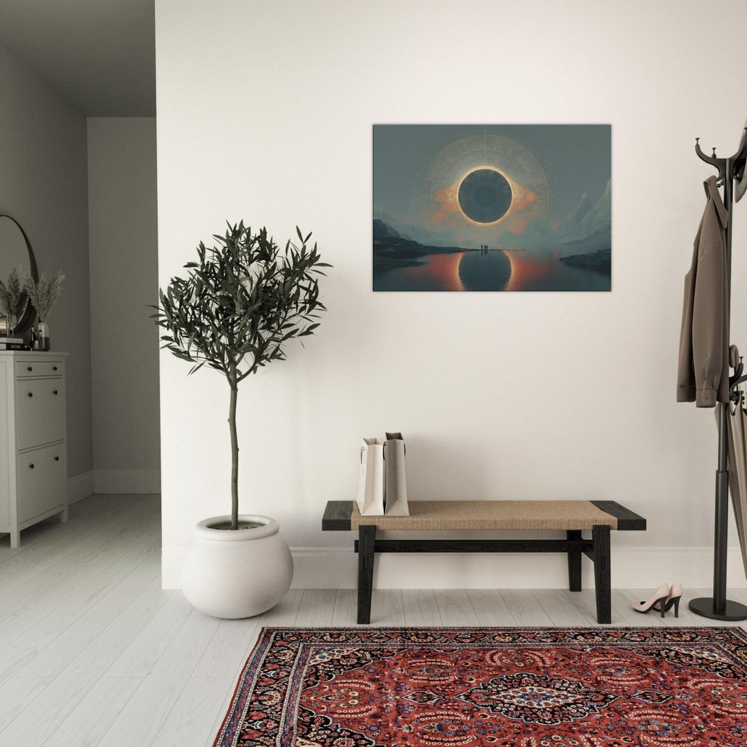 48d1bfb2-03dc-46e7-9456-7779f04c137f