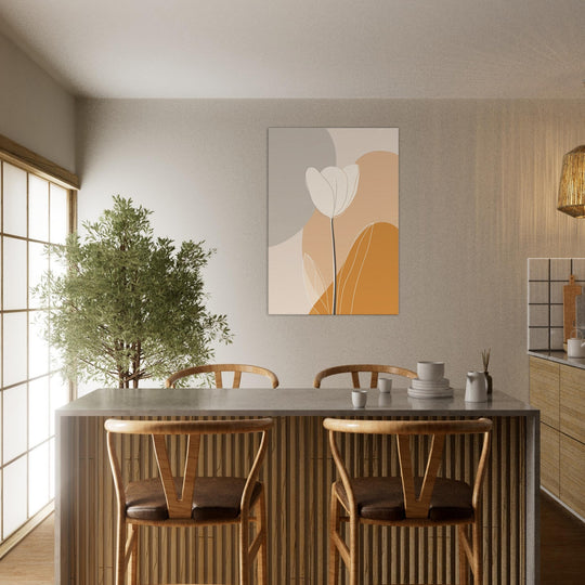 48d2dd92-d62f-4038-8130-850924733fa7